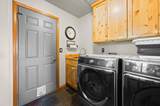 9328 5th Street - Photo 44