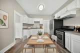 144 5th Street - Photo 10