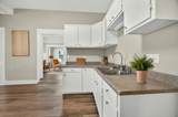 144 5th Street - Photo 11