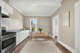 144 5th Street - Photo 12