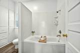 144 5th Street - Photo 13