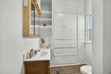 144 5th Street - Photo 14