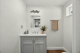 144 5th Street - Photo 15