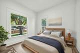 144 5th Street - Photo 16