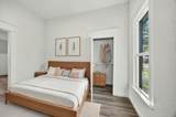 144 5th Street - Photo 17