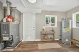 144 5th Street - Photo 18