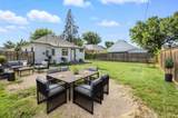 144 5th Street - Photo 19