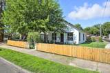 144 5th Street - Photo 2
