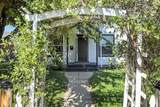 144 5th Street - Photo 3