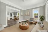 144 5th Street - Photo 5