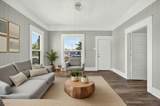 144 5th Street - Photo 6
