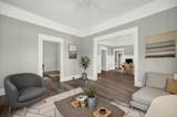 144 5th Street - Photo 7
