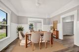 144 5th Street - Photo 9