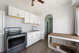 639 Washington Street - Photo 13