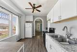 639 Washington Street - Photo 14