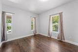 639 Washington Street - Photo 16