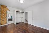 639 Washington Street - Photo 17