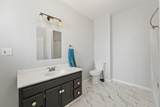 639 Washington Street - Photo 18