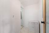 639 Washington Street - Photo 20