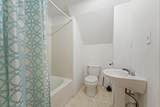 639 Washington Street - Photo 21