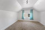 639 Washington Street - Photo 22