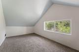 639 Washington Street - Photo 24