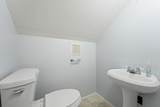 639 Washington Street - Photo 25
