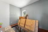 639 Washington Street - Photo 26