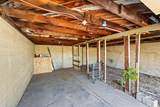 639 Washington Street - Photo 28