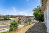 639 Washington Street - Photo 7