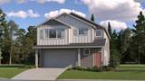 63222 Carly Ln - Photo 1