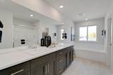 63222 Carly Lane - Photo 10
