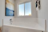 63222 Carly Lane - Photo 11