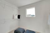 63222 Carly Lane - Photo 12