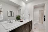 63222 Carly Lane - Photo 14