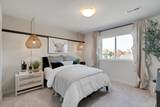 63222 Carly Lane - Photo 15