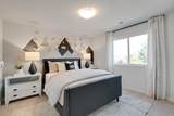 63222 Carly Lane - Photo 16