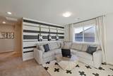 63222 Carly Lane - Photo 17