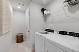 63222 Carly Lane - Photo 18