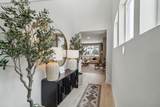 63222 Carly Lane - Photo 4