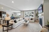 63222 Carly Lane - Photo 5