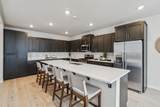 63222 Carly Lane - Photo 7