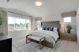 63222 Carly Lane - Photo 9