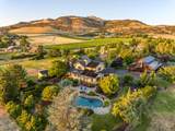 4050 Royal Crest Road - Photo 1