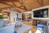 4050 Royal Crest Road - Photo 10