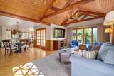 4050 Royal Crest Road - Photo 11