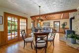 4050 Royal Crest Road - Photo 12