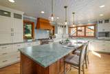 4050 Royal Crest Road - Photo 13