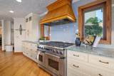 4050 Royal Crest Road - Photo 14