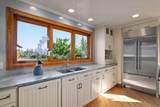 4050 Royal Crest Road - Photo 15